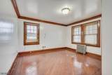 1075 Overlook Ter - Photo 28