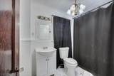 1075 Overlook Ter - Photo 29
