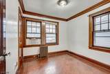 1075 Overlook Ter - Photo 30