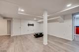 1075 Overlook Ter - Photo 31