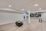 1075 Overlook Ter - Photo 32