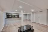 1075 Overlook Ter - Photo 33