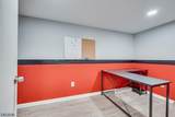 1075 Overlook Ter - Photo 35