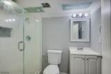1075 Overlook Ter - Photo 36