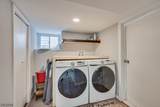 1075 Overlook Ter - Photo 37