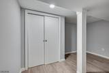 1075 Overlook Ter - Photo 38