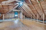 1075 Overlook Ter - Photo 39