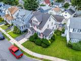 1075 Overlook Ter - Photo 4