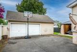 1075 Overlook Ter - Photo 40