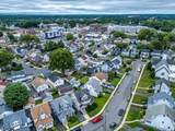 1075 Overlook Ter - Photo 43
