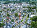 1075 Overlook Ter - Photo 44