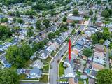 1075 Overlook Ter - Photo 45
