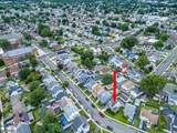 1075 Overlook Ter - Photo 6