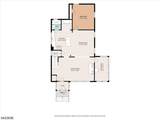 1075 Overlook Ter - Photo 7