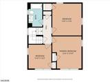 1075 Overlook Ter - Photo 8