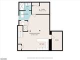 1075 Overlook Ter - Photo 9