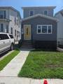 270 40Th St - Photo 2