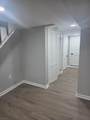270 40Th St - Photo 29