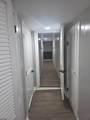 270 40Th St - Photo 30