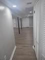 270 40Th St - Photo 31