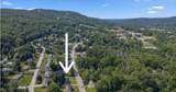 242 State Rt 94 - Photo 2