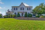 22 Mott Way - Photo 1