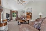 22 Mott Way - Photo 10