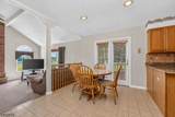 22 Mott Way - Photo 11