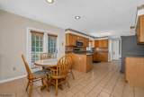 22 Mott Way - Photo 12