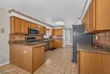 22 Mott Way - Photo 13