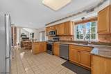 22 Mott Way - Photo 14