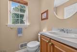 22 Mott Way - Photo 15