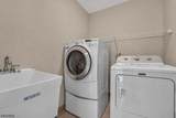 22 Mott Way - Photo 16