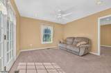 22 Mott Way - Photo 17