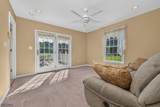22 Mott Way - Photo 18