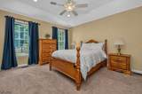 22 Mott Way - Photo 19