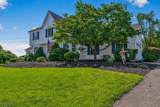 22 Mott Way - Photo 2