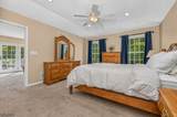 22 Mott Way - Photo 20