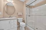 22 Mott Way - Photo 21