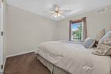22 Mott Way - Photo 22