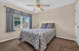 22 Mott Way - Photo 23