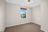 22 Mott Way - Photo 24