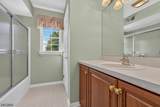 22 Mott Way - Photo 25