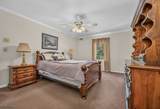 22 Mott Way - Photo 26