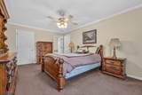 22 Mott Way - Photo 27