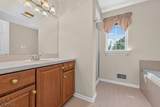 22 Mott Way - Photo 28