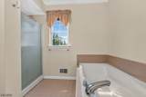 22 Mott Way - Photo 29