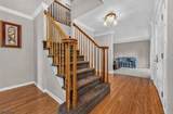 22 Mott Way - Photo 3
