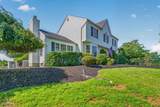 22 Mott Way - Photo 30