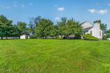 22 Mott Way - Photo 31